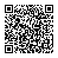 qrcode:https://edouard-herriot-nogent-sur-oise.ac-amiens.fr/spip.php?article76