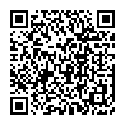 qrcode:https://edouard-herriot-nogent-sur-oise.ac-amiens.fr/spip.php?article170