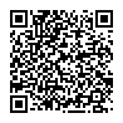 qrcode:https://edouard-herriot-nogent-sur-oise.ac-amiens.fr/spip.php?article135