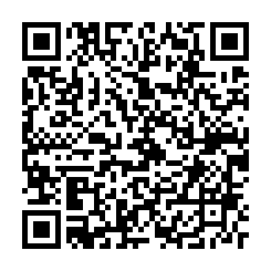 qrcode:https://edouard-herriot-nogent-sur-oise.ac-amiens.fr/spip.php?article174