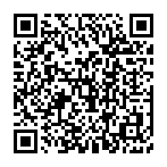 qrcode:https://edouard-herriot-nogent-sur-oise.ac-amiens.fr/spip.php?article295
