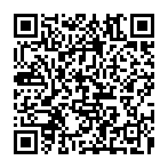 qrcode:https://edouard-herriot-nogent-sur-oise.ac-amiens.fr/spip.php?article180