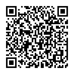 qrcode:https://edouard-herriot-nogent-sur-oise.ac-amiens.fr/spip.php?article260