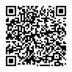 qrcode:https://edouard-herriot-nogent-sur-oise.ac-amiens.fr/spip.php?article116