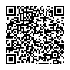 qrcode:https://edouard-herriot-nogent-sur-oise.ac-amiens.fr/spip.php?article144
