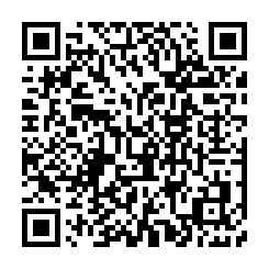 qrcode:https://edouard-herriot-nogent-sur-oise.ac-amiens.fr/spip.php?article150