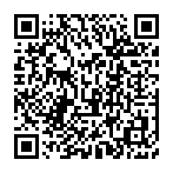 qrcode:https://edouard-herriot-nogent-sur-oise.ac-amiens.fr/spip.php?article290