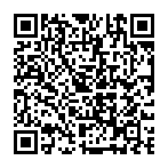 qrcode:https://edouard-herriot-nogent-sur-oise.ac-amiens.fr/spip.php?article118