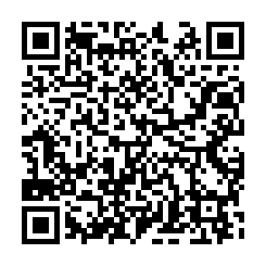 qrcode:https://edouard-herriot-nogent-sur-oise.ac-amiens.fr/spip.php?article46