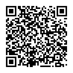 qrcode:https://edouard-herriot-nogent-sur-oise.ac-amiens.fr/spip.php?article48