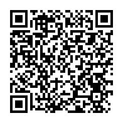 qrcode:https://edouard-herriot-nogent-sur-oise.ac-amiens.fr/spip.php?article15