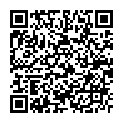 qrcode:https://edouard-herriot-nogent-sur-oise.ac-amiens.fr/spip.php?article286