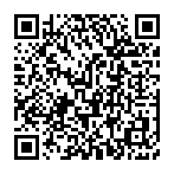 qrcode:https://edouard-herriot-nogent-sur-oise.ac-amiens.fr/spip.php?article189
