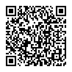 qrcode:https://edouard-herriot-nogent-sur-oise.ac-amiens.fr/spip.php?article172