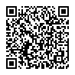 qrcode:https://edouard-herriot-nogent-sur-oise.ac-amiens.fr/spip.php?article120