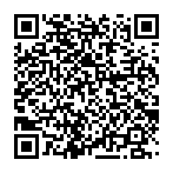 qrcode:https://edouard-herriot-nogent-sur-oise.ac-amiens.fr/spip.php?article68
