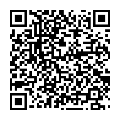 qrcode:https://edouard-herriot-nogent-sur-oise.ac-amiens.fr/spip.php?article196