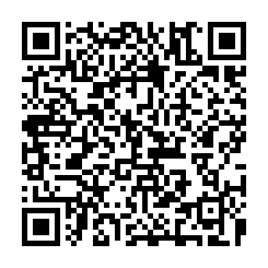 qrcode:https://edouard-herriot-nogent-sur-oise.ac-amiens.fr/spip.php?article287