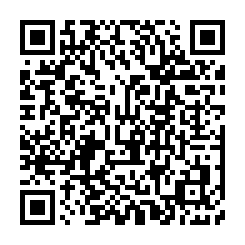 qrcode:https://edouard-herriot-nogent-sur-oise.ac-amiens.fr/spip.php?article112