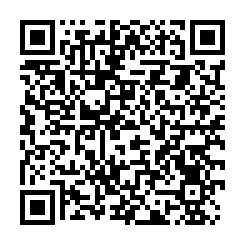 qrcode:https://edouard-herriot-nogent-sur-oise.ac-amiens.fr/spip.php?article292