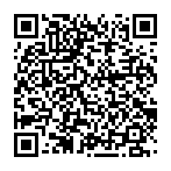 qrcode:https://edouard-herriot-nogent-sur-oise.ac-amiens.fr/spip.php?article182