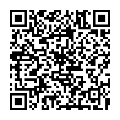 qrcode:https://edouard-herriot-nogent-sur-oise.ac-amiens.fr/spip.php?article271