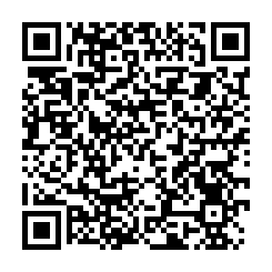qrcode:https://edouard-herriot-nogent-sur-oise.ac-amiens.fr/spip.php?article53