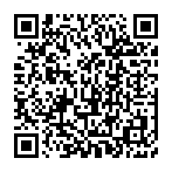 qrcode:https://edouard-herriot-nogent-sur-oise.ac-amiens.fr/spip.php?article296