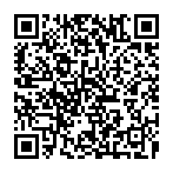 qrcode:https://edouard-herriot-nogent-sur-oise.ac-amiens.fr/spip.php?article2
