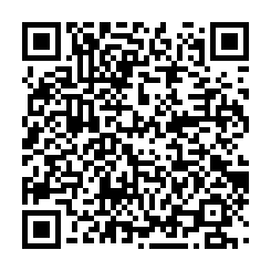 qrcode:https://edouard-herriot-nogent-sur-oise.ac-amiens.fr/spip.php?article239