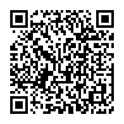 qrcode:https://edouard-herriot-nogent-sur-oise.ac-amiens.fr/spip.php?article123