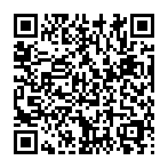 qrcode:https://edouard-herriot-nogent-sur-oise.ac-amiens.fr/spip.php?article257