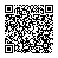qrcode:https://edouard-herriot-nogent-sur-oise.ac-amiens.fr/spip.php?article94