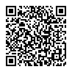 qrcode:https://edouard-herriot-nogent-sur-oise.ac-amiens.fr/spip.php?article54