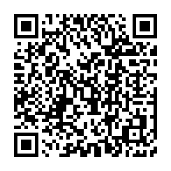 qrcode:https://edouard-herriot-nogent-sur-oise.ac-amiens.fr/spip.php?article191