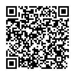 qrcode:https://edouard-herriot-nogent-sur-oise.ac-amiens.fr/spip.php?article62