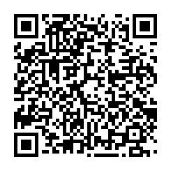 qrcode:https://edouard-herriot-nogent-sur-oise.ac-amiens.fr/spip.php?article140