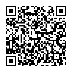 qrcode:https://edouard-herriot-nogent-sur-oise.ac-amiens.fr/spip.php?article61