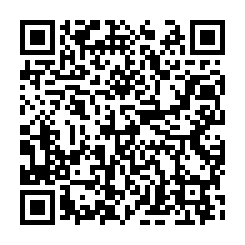 qrcode:https://edouard-herriot-nogent-sur-oise.ac-amiens.fr/spip.php?article70