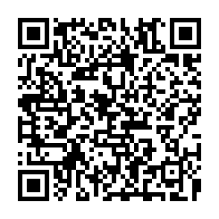 qrcode:https://edouard-herriot-nogent-sur-oise.ac-amiens.fr/spip.php?article100
