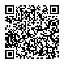 qrcode:https://edouard-herriot-nogent-sur-oise.ac-amiens.fr/spip.php?article281