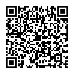 qrcode:https://edouard-herriot-nogent-sur-oise.ac-amiens.fr/spip.php?article244
