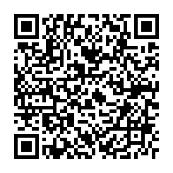 qrcode:https://edouard-herriot-nogent-sur-oise.ac-amiens.fr/spip.php?article90