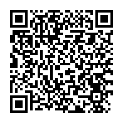 qrcode:https://edouard-herriot-nogent-sur-oise.ac-amiens.fr/spip.php?article198