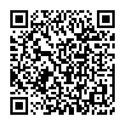 qrcode:https://edouard-herriot-nogent-sur-oise.ac-amiens.fr/spip.php?article267