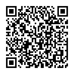 qrcode:https://edouard-herriot-nogent-sur-oise.ac-amiens.fr/spip.php?article154