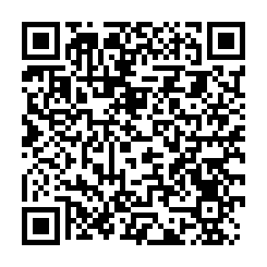 qrcode:https://edouard-herriot-nogent-sur-oise.ac-amiens.fr/spip.php?article270