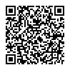 qrcode:https://edouard-herriot-nogent-sur-oise.ac-amiens.fr/spip.php?article88